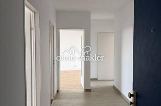 Wohnung mieten in 51105 Köln, Gut geschnittene, praktische 3 Zimmer Wohnung, Balkon, komplette Einbauküche