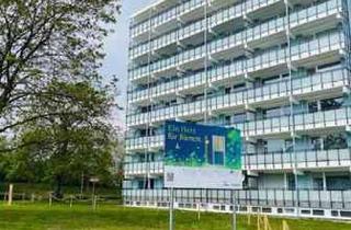 Wohnung mieten in Kronenweg 106, 50389 Wesseling, Nette Nachbarn gesucht: ansprechende 3-Zimmer-Wohnung