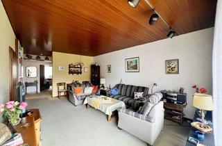 Wohnung mieten in 41065 Hardterbroich, Wunderschöne zentrumsnahe 3-Zimmer-Wohnung mit Einbauküche +Balkon mit Ausblick in Mönchengladbach