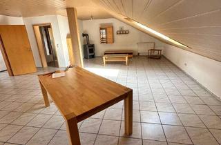 Wohnung mieten in Im Wiesengrund 89, 55566 Meddersheim, Helle & großzügige 3,5-Zimmer-Wohnung mit großer Terrasse in Meddershe