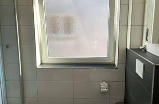 Wohnung mieten in 46242 Fuhlenbrock, Erstbezug einer in 2026 komplett sanierten EG-Wohnung in BOT-Fuhlenbrock zum 1.3.2026