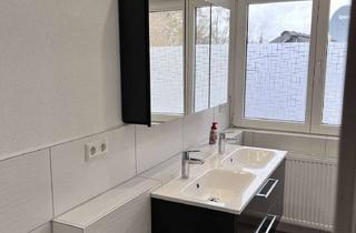 Wohnung mieten in 71672 Marbach, Helle 3-Zimmer Dachgeschosswohnung mit Balkon in Marbach am Neckar