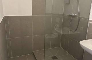 Wohnung mieten in Hahnenstr. 108, 50259 Pulheim, 2-Zimmer Wohnung mit Terrasse und eigenen Garten in Pulheim