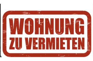 Wohnung mieten in Mustermann 31, 64390 Erzhausen, Helle 4-Zimmer-Wohnung mit Balkon im 2. OG in Erzhausen