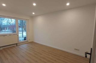 Wohnung mieten in Fuchsweg 33, 73430 Aalen, Helle 2-Zimmer Erdgeschosswohnung mit Terrasse in Aalen