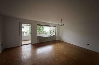 Wohnung mieten in Heilbronner Straße 122, 74211 Leingarten, 3,5-Zimmer-Wohnung mit Balkon in Leingarten