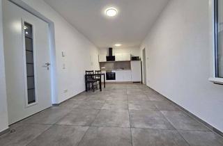 Wohnung mieten in 71093 Weil im Schönbuch, 1,5-Zimmer Wohnung in Weil im Schönbuch