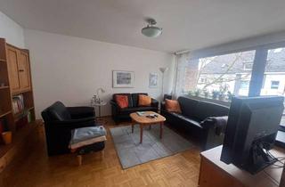 Wohnung mieten in Schillerstraße 66, 46535 Dinslaken, Helle 3,5-Zimmer Wohnung mit Balkon im 2. OG in Dinslaken