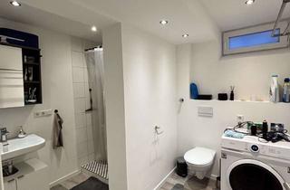 WG-Zimmer mieten in In Der Vogelstang, 69115 Weststadt, In der Vogelstang 7, 69115 Heidelberg