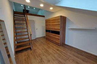 WG-Zimmer mieten in Weiherstraße 17, 88487 Mietingen, Mitbewohnerin für WG in der nähe von Laupheim gesucht!