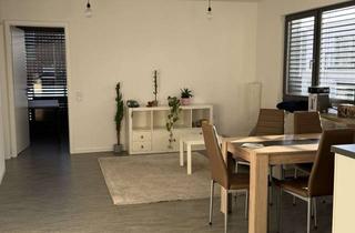 WG-Zimmer mieten in Reutlinger Straße 9/2, 72072 Tübingen, Zimmer in 3er WG hell und freundlich mit großem Balkon