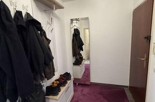 WG-Zimmer mieten in Fritz-Walter-Straße 12, 85375 Neufahrn, Wg-Zimmer in neufahrn bei Freising ab 01.03.2026- möbliert