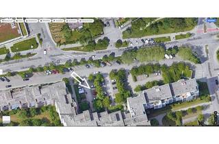 Garagen mieten in Münchener Str. 10, 82110 Germering, Parkplatz/ Stellplatz in Germering