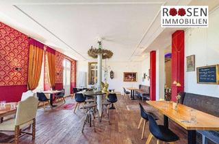 Gastronomiebetrieb mieten in 76865 Rohrbach, Exkl. Restaurant 1894 mit Eventbereich 1855, schönem Biergarten in 76865 Rohrbach zu verpachten.