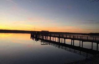 Gastronomiebetrieb mieten in Summerstrasse, 82211 Herrsching, Hotel mit Gaststätte am Dampfersteg - Promenade Herrsching