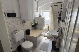 Mehrfamilienhaus kaufen in 74924 Neckarbischofsheim, Attraktives Angebot mit 2 Mehrfamilienhäusern und Gewerbeeinheit