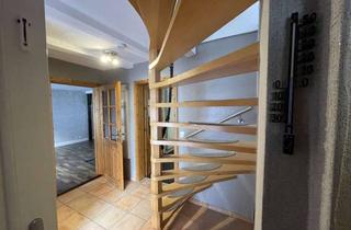 Einfamilienhaus kaufen in 73760 Ostfildern, Modernisiertes Einfamilienhaus mit viel Charme