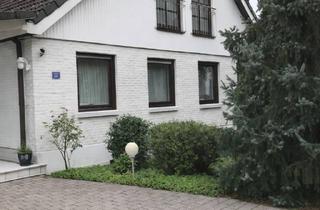 Einfamilienhaus kaufen in 63571 Gelnhausen, Repräsentatives und helles Einfamilienhaus in begehrter, ruhiger Lage in Gelnhausen-Haitz