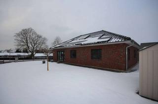 Einfamilienhaus kaufen in 23911 Ziethen, Neuwertiges Einfamilienhaus mit gehobener Ausstattung nahe Ratzeburger See!