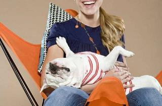 Haus kaufen in 66909 Nanzdietschweiler, Ihr Traum-Bungalow: Wohnkomfort trifft individuelle Gestaltung