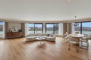 Villa kaufen in 70192 Feuerbach, Villa mit Weitblick in begehrter Aussichtslage