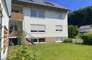 Haus kaufen in 63877 Sailauf, Energieeffiziente Kapitalanlage und solide Wertanlage