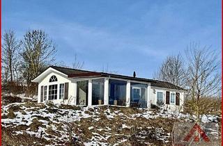 Haus kaufen in 59929 Brilon, Gemütliches Chalet mit traumhafter Aussicht