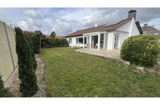 Haus kaufen in Am Weingarten, 67159 Friedelsheim, Großzügiger Bungalow auf 653 m² Grundstück mit Ausbaupotenzial – Friedelsheim (Weinstraße)