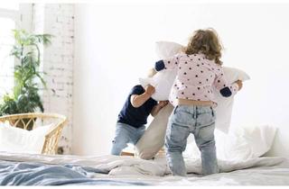 Haus kaufen in 40822 Mettmann, Ihr Traumhaus von Bien-Zenker