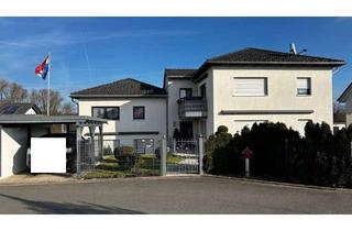 Mehrfamilienhaus kaufen in 91315 Höchstadt, Neueres Mehrfamilienhaus in Randlage und TOP-Zustand!!!