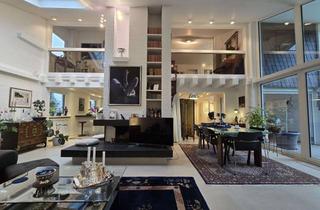 Haus kaufen in 40822 Mettmann, Ein Zuhause für Anspruchsvolle – Architektenhaus in begehrter Wohnlage......