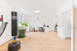 Haus kaufen in 71332 Waiblingen, Historischer Charme trifft Effizienz-Wunder (A+)