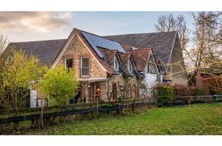 Einfamilienhaus kaufen in 48624 Schöppingen, Kernsaniertes Einfamilienhaus mit 175 m² – modern, familienfreundlich & ruhig