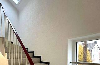 Haus kaufen in 53227 Beuel, MFH in Neubauqualität | 6 WE | Kernsanierung 2018 | Baugrundstück | 4 Stellplätze