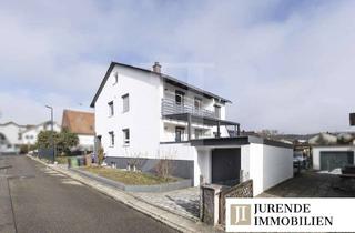 Einfamilienhaus kaufen in 75417 Mühlacker, Einfamilienhaus in toller Wohnlage von Mühlacker