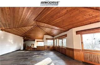 Einfamilienhaus kaufen in 89188 Merklingen, Charakterstarkes Einfamilienhaus mit Einliegerwohnung