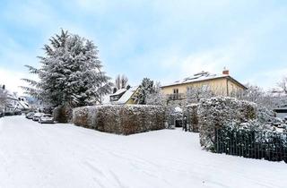 Haus kaufen in 61440 Oberursel, Ideales Familienhaus in ruhiger Maasgrund Lage