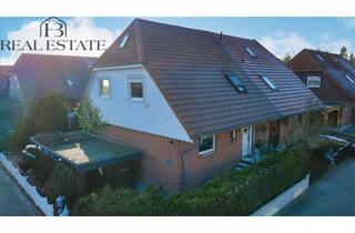 Haus kaufen in 39291 Schermen, Solides Haus für die junge Familie!