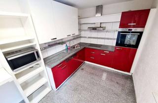 Doppelhaushälfte kaufen in 74254 Offenau, Charmante Doppelhaushälfte in Offenau