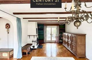 Haus kaufen in 65375 Oestrich-Winkel, Hier fühlen sich Familien zuhause – einziehen & glücklich sein