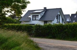 Haus kaufen in Weitendorf 12c, 23999 Insel Poel, Ferienhaus mit Top Rendite
