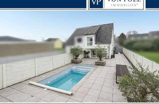 Haus kaufen in 46047 Schlad, Exklusives Ambiente in ruhiger Lage