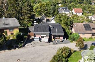 Einfamilienhaus kaufen in 52372 Kreuzau, freistehendes Einfamilienhaus in direkter Feldrandlage von Kreuzau-Üdingen