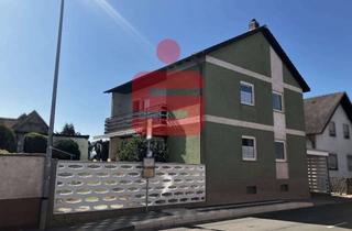 Haus kaufen in 67149 Meckenheim, Charmantes Wohnhaus in Meckenheim