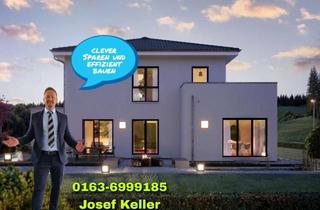 Haus kaufen in 57587 Birken-Honigsessen, Ihr Traumhaus in ruhiger Lage - Ideal für Ihre Familie