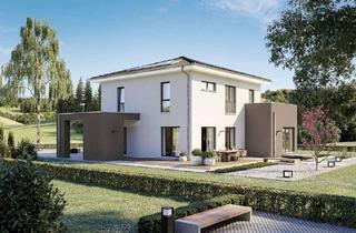 Haus kaufen in 57587 Birken-Honigsessen, Ihr Traumhaus in ruhiger Lage - Ideal für Ihre Familie