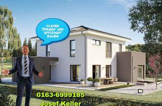 Haus kaufen in 57572 Harbach, So wird das Hausgemacht - Jetzt ist die Zeit für Ihr Eigenheim