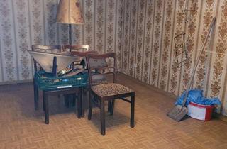 Einfamilienhaus kaufen in 63683 Ortenberg, Charmantes Einfamilienhaus mit 4 Zimmern in Ortenberg