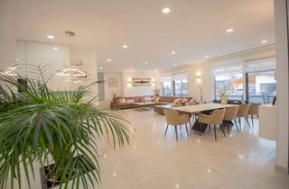 Doppelhaushälfte kaufen in 88356 Ostrach, Sanierte Doppelhaushälfte im Zentrum von Ostrach