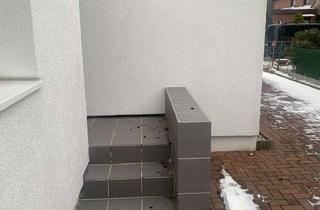 Doppelhaushälfte kaufen in 25436 Uetersen, Provisionsfrei! Charmante, modernisierte Doppelhaushälfte in zentraler Lage